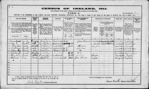 purcell_census_1911